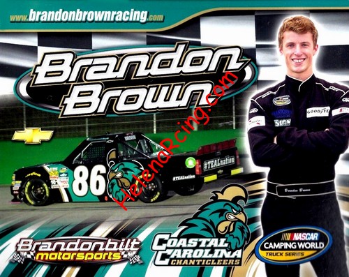 Card 2015 Truck Series (S).jpg