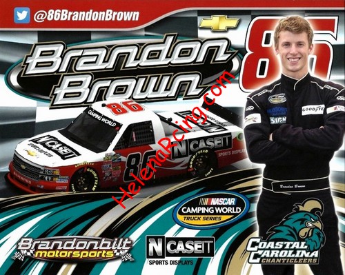 Card 2016 Truck Series-NCaseit (NS).jpg