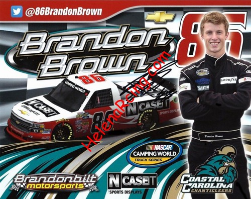 Card 2016 Truck Series-NCaseit (S).jpg