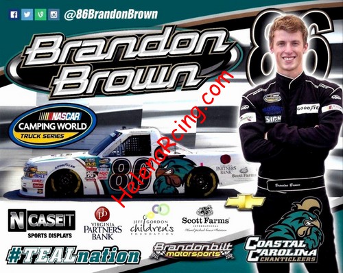 Card 2016 Truck Series-Partners Bank (NS).jpg