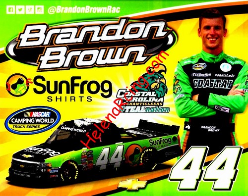 Card 2017 Truck Series-SunFrog (NS).jpg