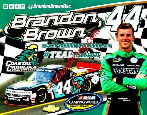 Card 2017 Truck Series-Teal Nation (NS).jpg
