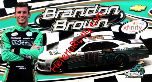 Card 2017 XFinity-Teal Nation (NS).jpg