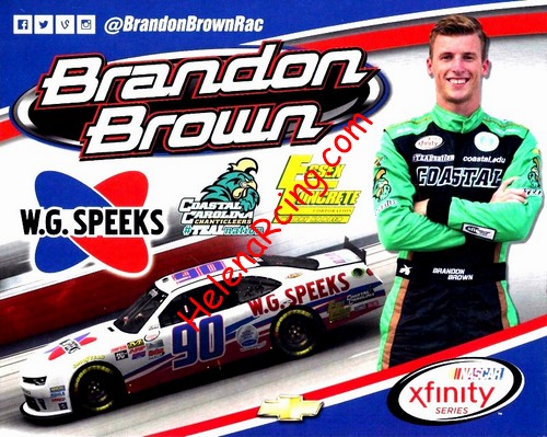 Card 2017 XFinity-W.G. Speeks (NS).jpg