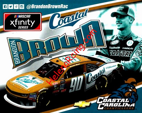 Card 2018 XFinity-Coastal (NS).jpg