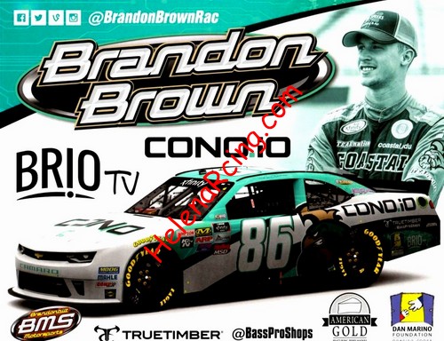Card 2018 XFinity-Cono.io (NS).jpg