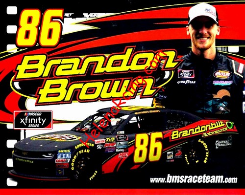 Card 2019 XFinity-BMS (NS).jpg