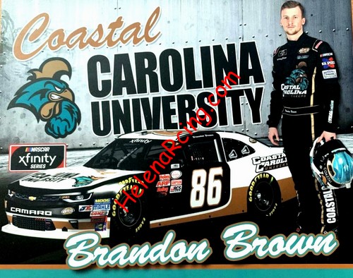Card 2019 XFinity-Carolina (NS).jpg