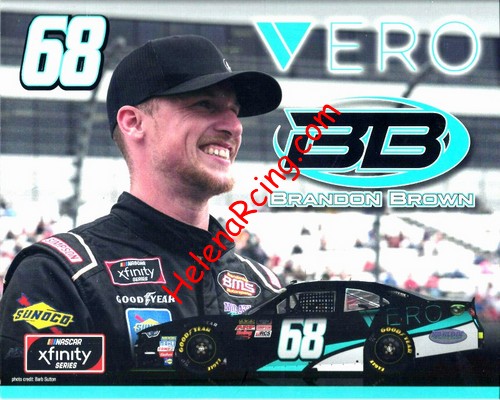 Card 2019 XFinity-ERO (NS).jpg
