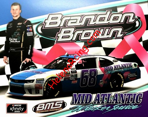 Card 2019 XFinity-Mid Atlantic (NS).jpg