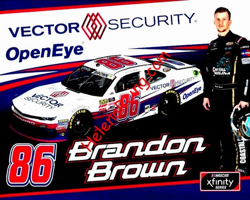 Card 2019 XFinity-Vector (NS).jpg