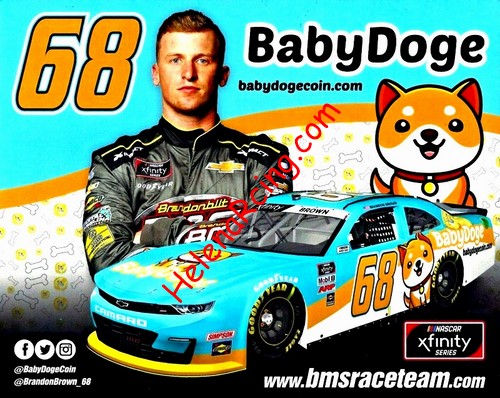 Card 2021 XFinity-Baby Doge (NS).jpg