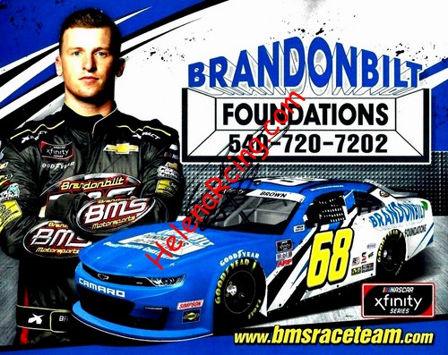 Card 2021 XFinity-Brandon Bilt (S).jpg