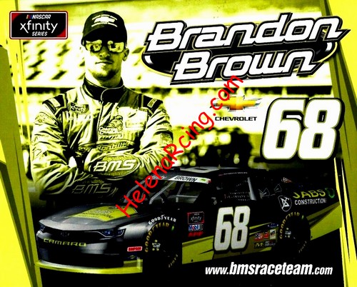Card 2021 XFinity-Jabs (NS).jpg