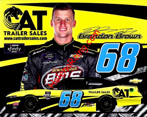Card 2022 XFinity-CAT (P).jpg