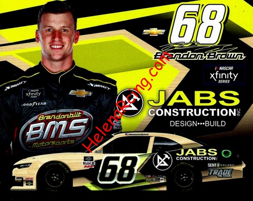 Card 2022 XFinity-Jabs (NS).jpg