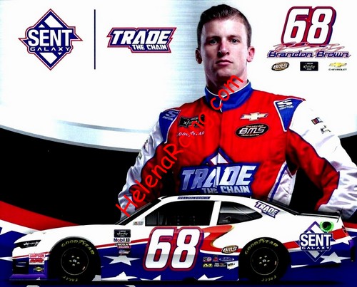 Card 2022 XFinity-Sent (NS).jpg