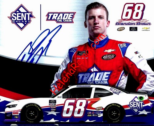 Card 2022 XFinity-Sent (S).jpg