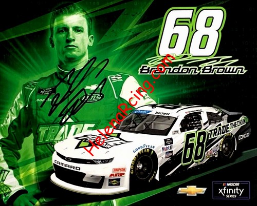 Card 2022 XFinity-Trade (S).jpg