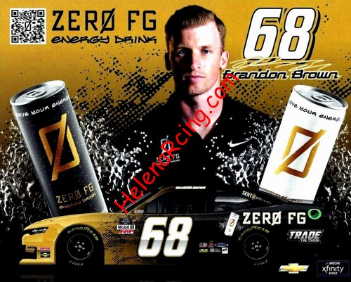 Card 2022 XFinity-Zero FG (NS).jpg