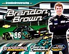 Card 2015 Truck Series (S).jpg