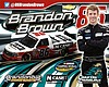 Card 2016 Truck Series-NCaseit (NS).jpg