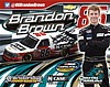 Card 2016 Truck Series-NCaseit (S).jpg
