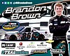 Card 2016 Truck Series-Partners Bank (NS).jpg