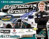 Card 2016 Truck Series-Partners Bank (S).jpg
