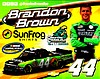 Card 2017 Truck Series-SunFrog (NS).jpg