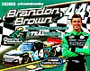 Card 2017 Truck Series-Teal Nation (NS).jpg