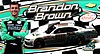 Card 2017 XFinity-Teal Nation (NS).jpg
