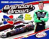 Card 2017 XFinity-W.G. Speeks (NS).jpg