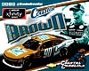 Card 2018 XFinity-Coastal (NS).jpg