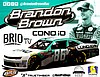Card 2018 XFinity-Cono.io (NS).jpg