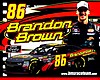Card 2019 XFinity-BMS (NS).jpg