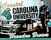 Card 2019 XFinity-Carolina (NS).jpg