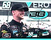 Card 2019 XFinity-ERO (NS).jpg