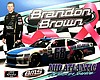 Card 2019 XFinity-Mid Atlantic (NS).jpg