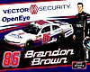 Card 2019 XFinity-Vector (NS).jpg