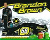 Card 2020 XFinity (NS).jpg