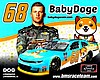 Card 2021 XFinity-Baby Doge (NS).jpg