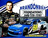 Card 2021 XFinity-Brandon Bilt (S).jpg
