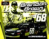 Card 2021 XFinity-Jabs (NS).jpg