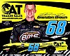Card 2022 XFinity-CAT (P).jpg