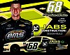 Card 2022 XFinity-Jabs (NS).jpg