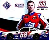Card 2022 XFinity-Sent (NS).jpg