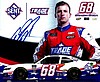 Card 2022 XFinity-Sent (S).jpg