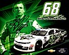 Card 2022 XFinity-Trade (S).jpg