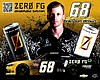 Card 2022 XFinity-Zero FG (NS).jpg